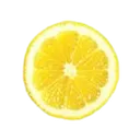 74