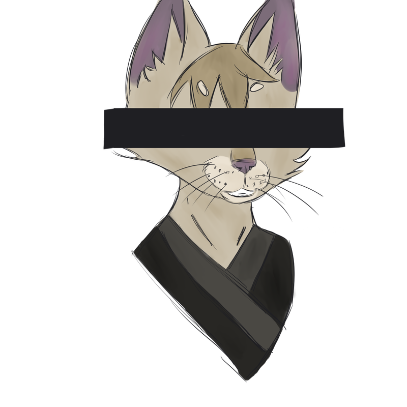 https://i.postimg.cc/BbBD7Bxx/Illustration127-1.png