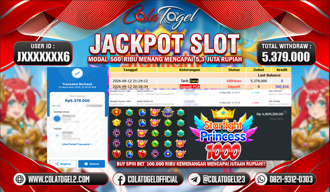 jackpot-slot-gacorr-06-45-40-2026-09-13
