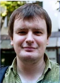 Разыскивается СМИЩУК РУСЛАН ИГОРЕВИЧ