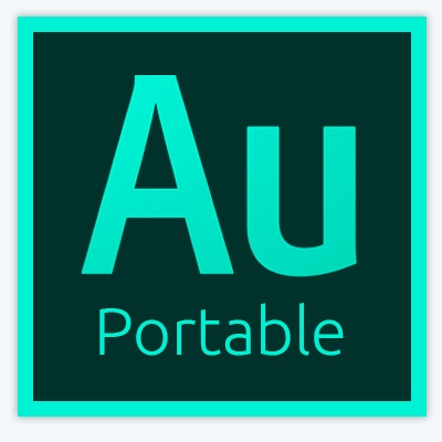 Adobe Audition CC 2020 (13.0.0.519) Portable by XpucT