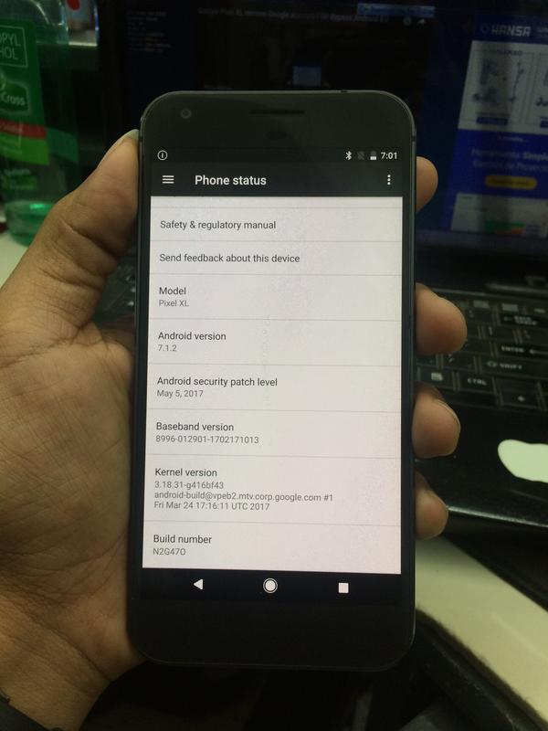 2019_01_13_22_02_IMG_0956