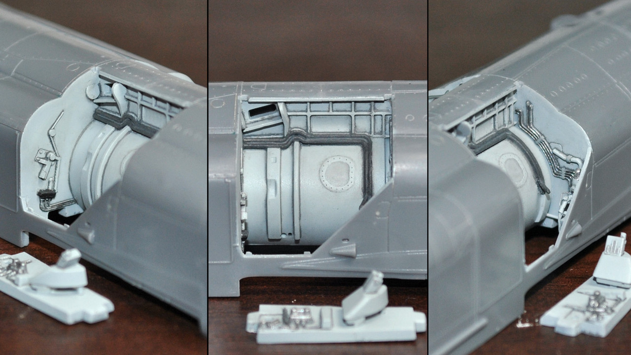 059 ниша правая 05