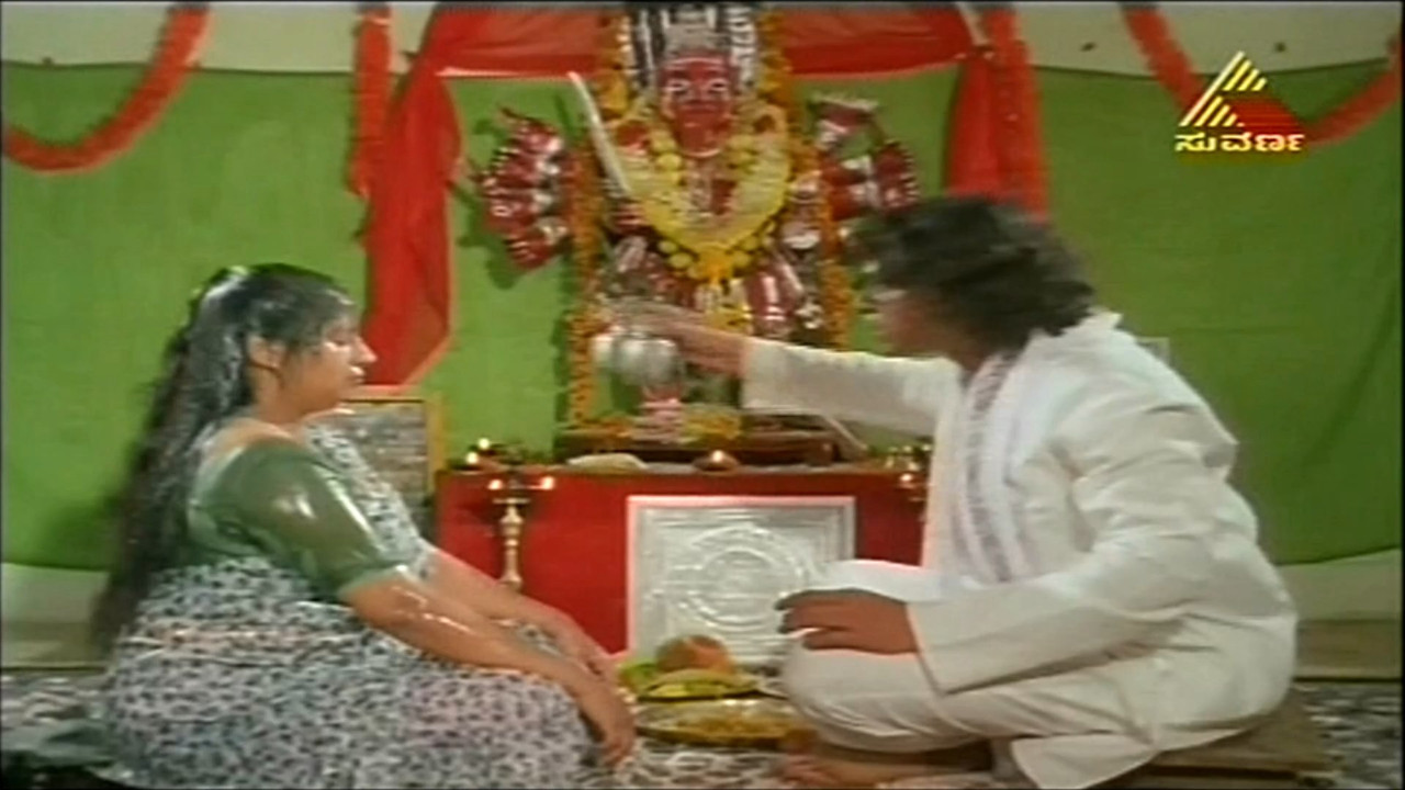 Horny Busty Kannada Aunty.mp4_snapshot_00.30.000