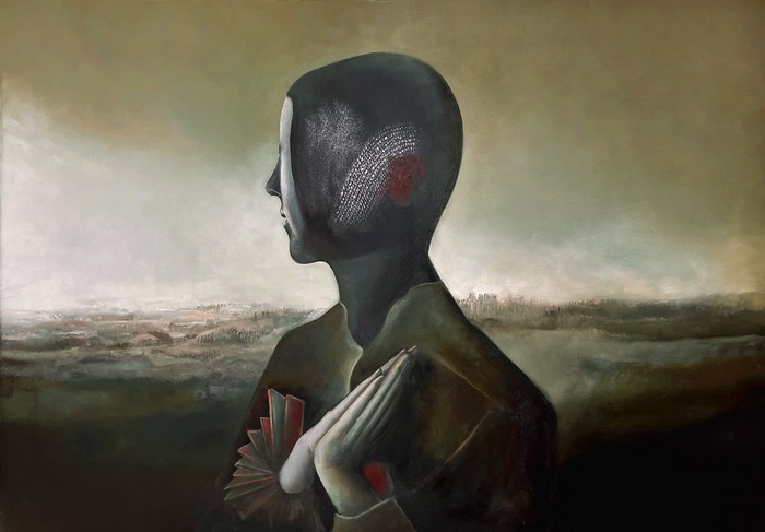 Konrad-Kucz-Respice-Finem-2024