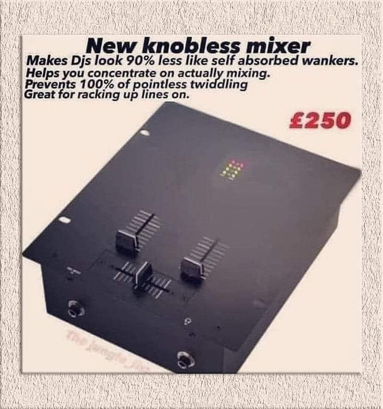 knobless-mixer.jpg