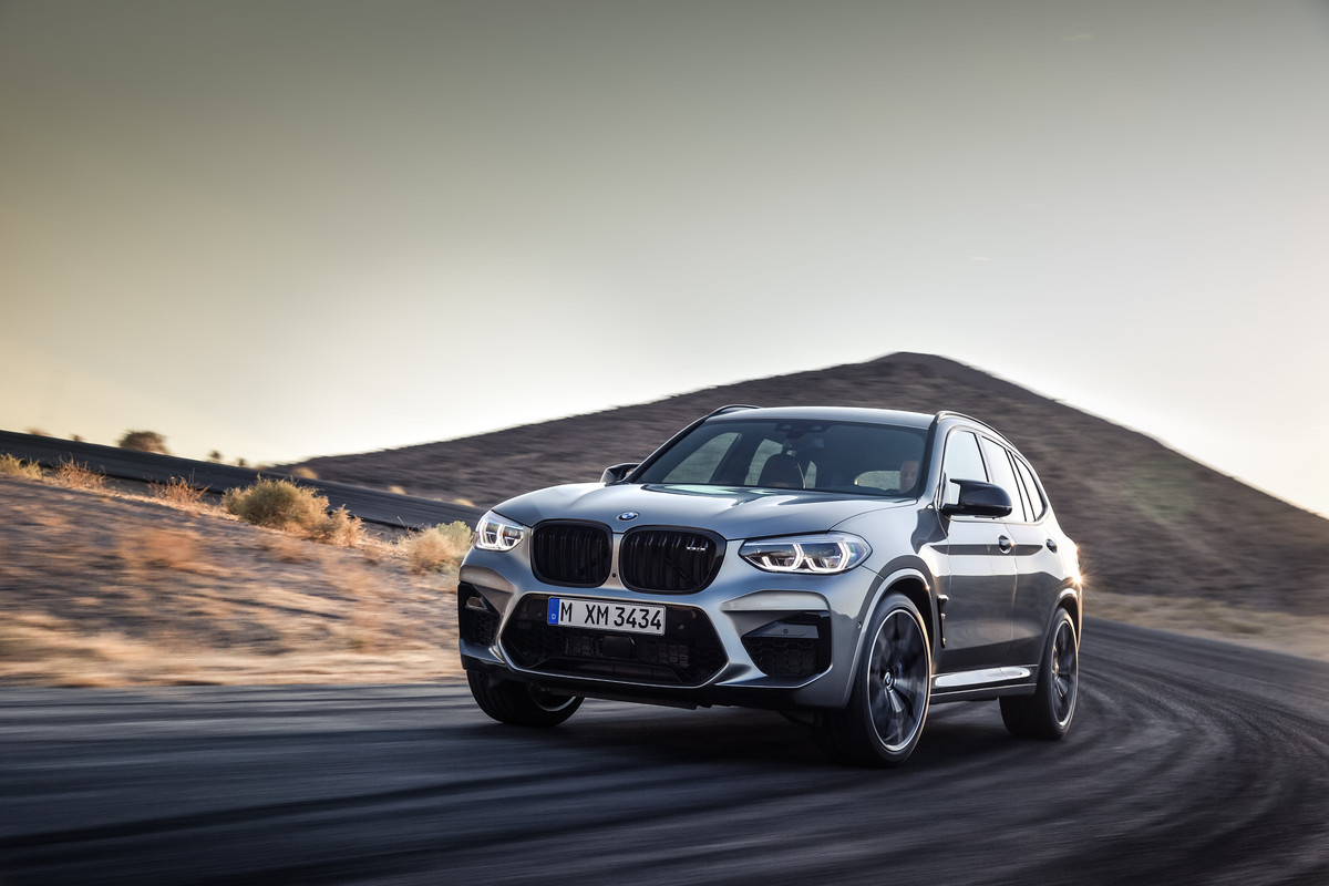 P90334503_highRes_the-all-new-bmw-x3-m