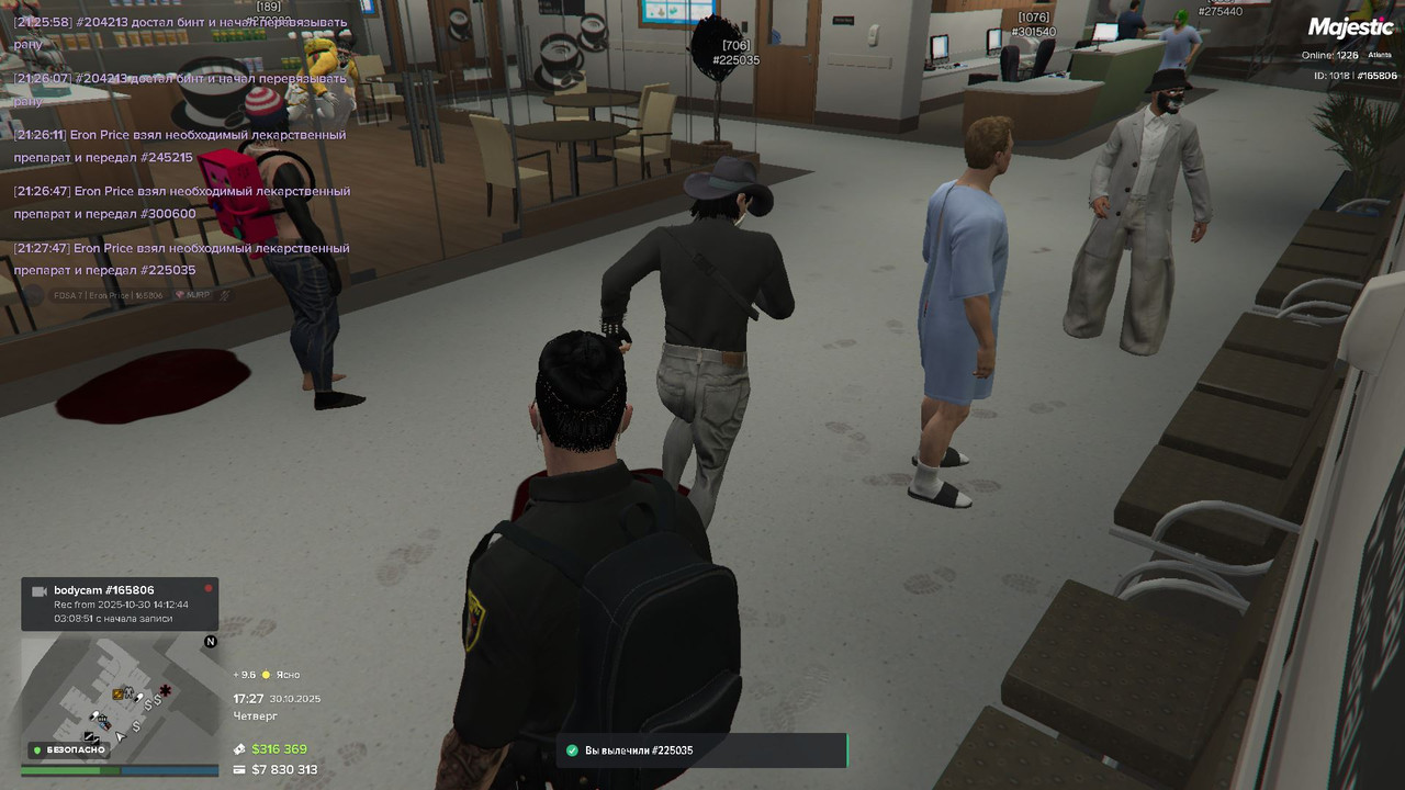 Skrinsot 30 10 2025 212749