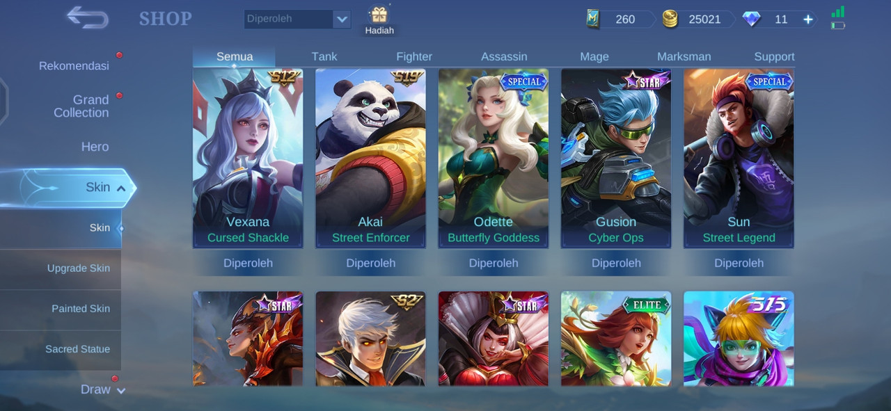 Screenshot-20230313-181446-22e4250240c13