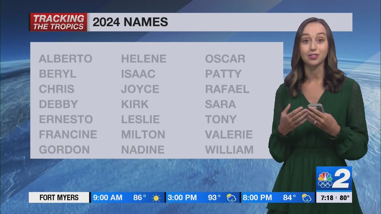 NBC 2 News Saturday Today_20240706_12001300.ts_snapshot_00.20.50.286