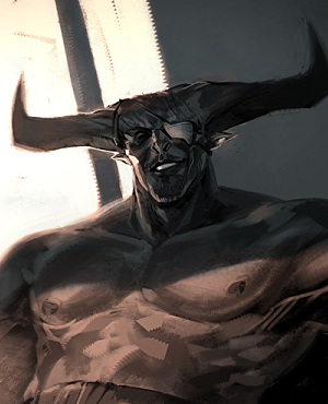 https://i.postimg.cc/BbBJ5MVN/1-Iron-bull.png