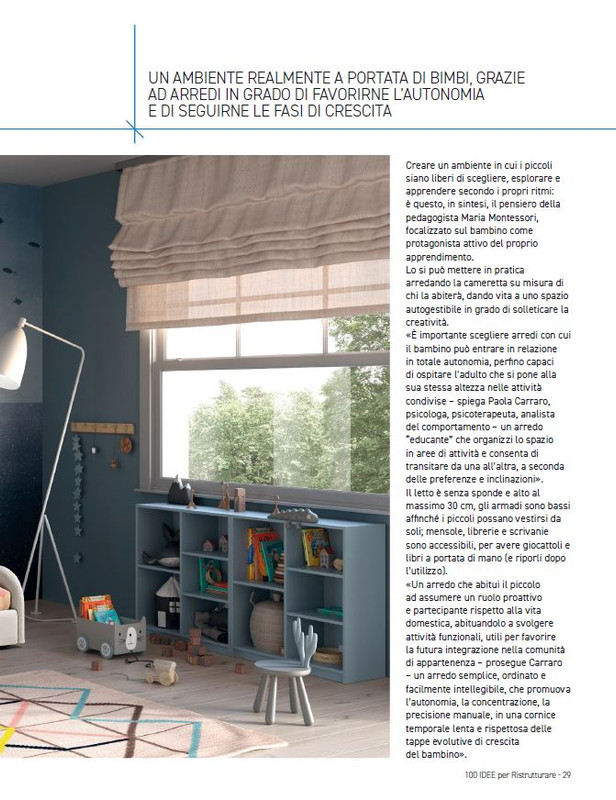 100 Idee Per Rist Set 2025 (4)