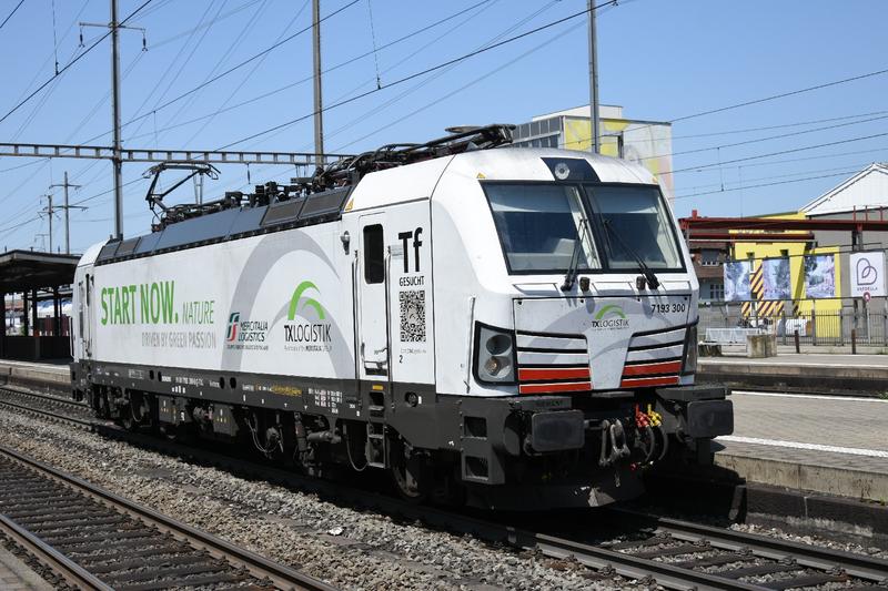 DSC-7965-7193-300-a-Pratteln-le-26-05-20