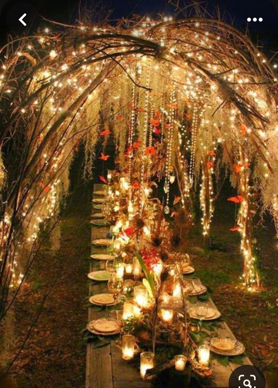 Screenshot_20230904_234845_Pinterest