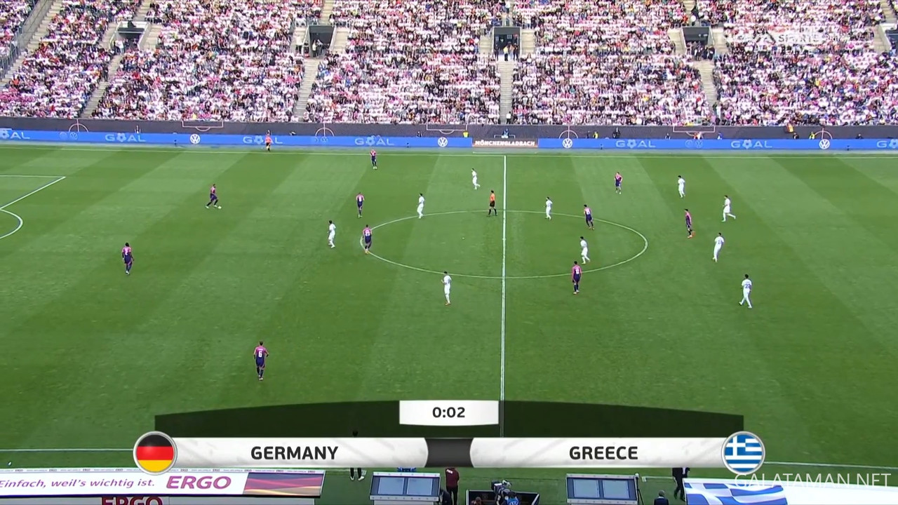 20240607-GER-GRE-FRI_1GR-1080.mkv_snapshot_08.23.598