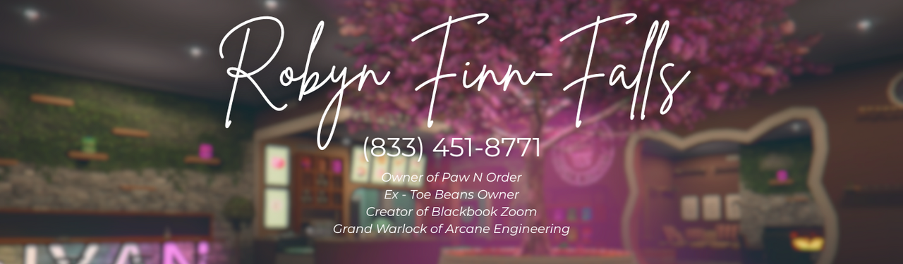 Robyn-Finn-Falls.png