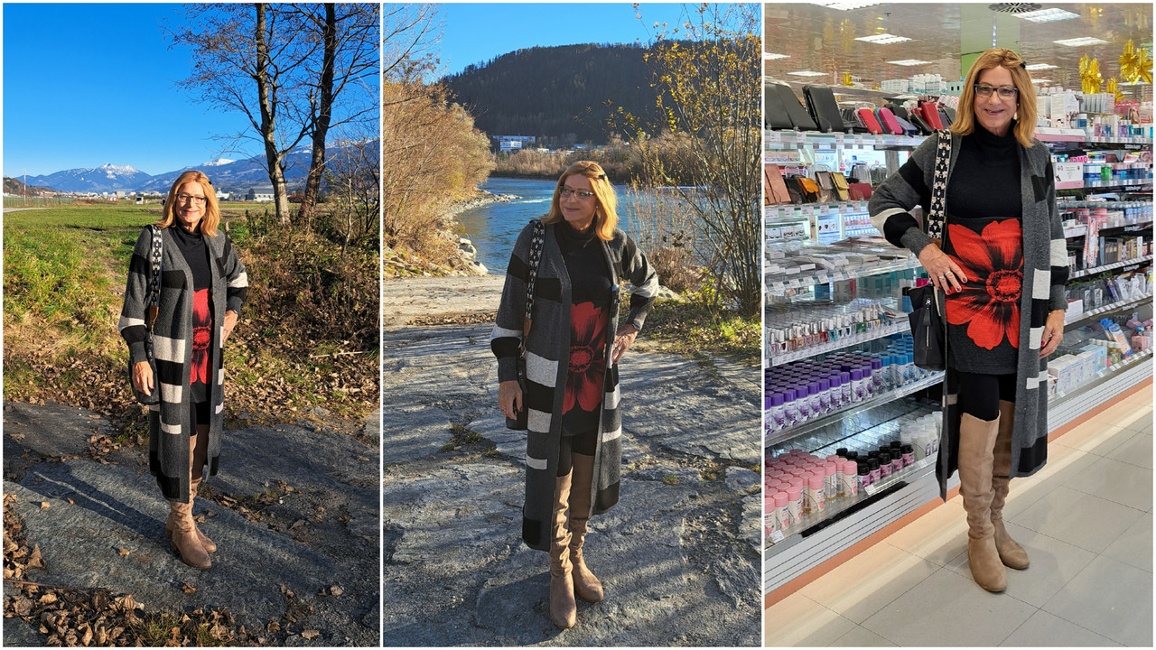 Externes Bild, es gelten die Datenschutz- und Nutzungsbestimmungen der ausgewählten Seite.