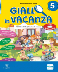 Vol 5