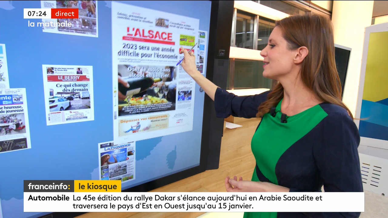 La matinale week-end 2022_12_31_06_12_00.ts_snapshot_14.31.729
