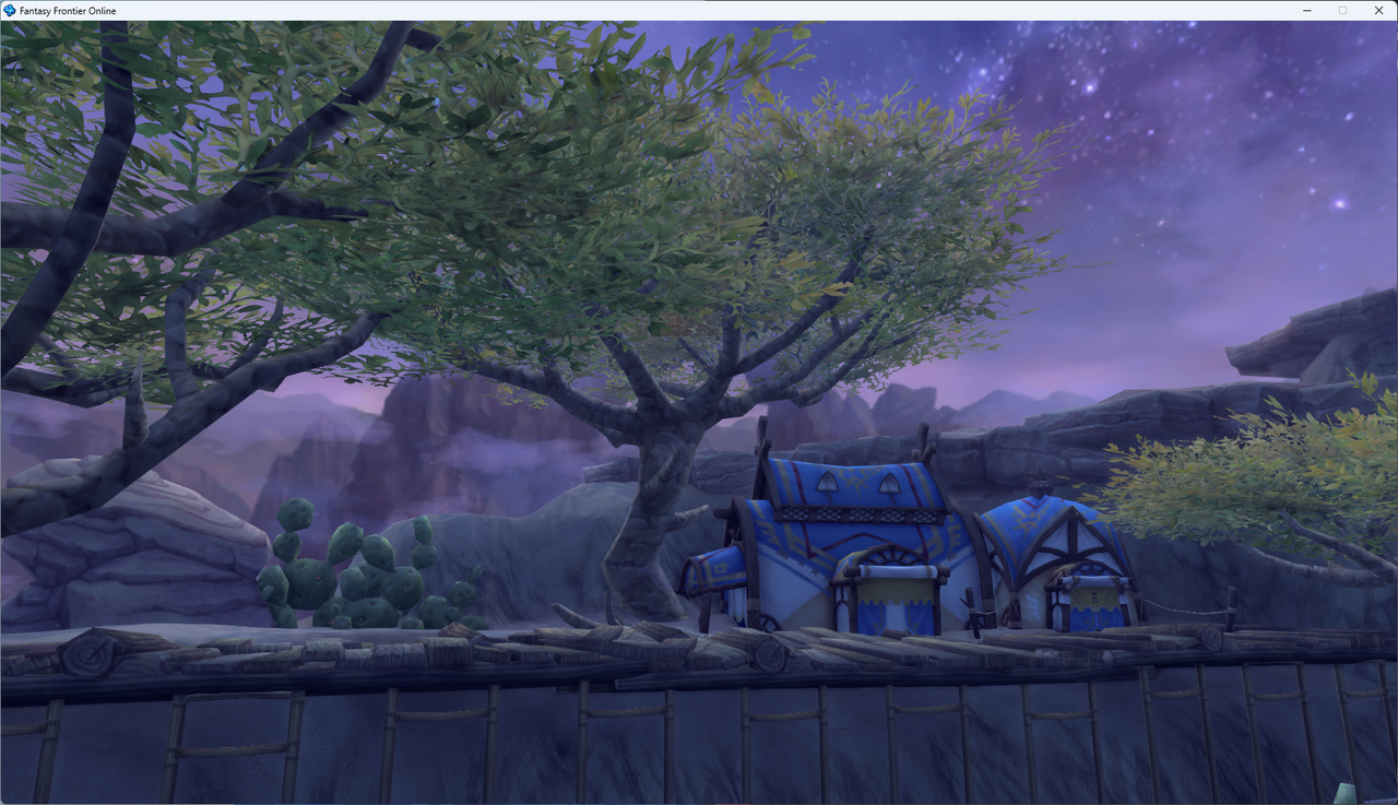 螢幕擷取畫面 2024-07-28 010744