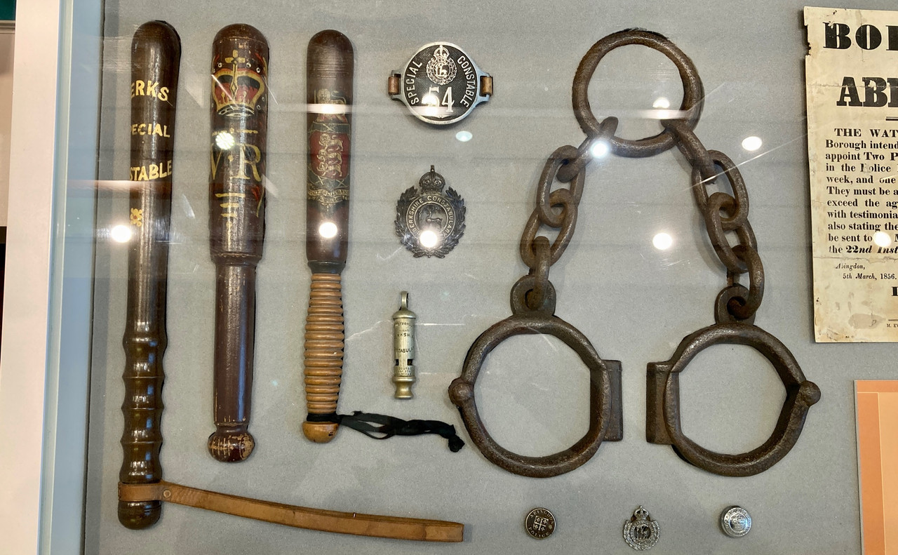 CDDA0EAC-1B39-4DB2-B1C5-8FC3F1FCD73A