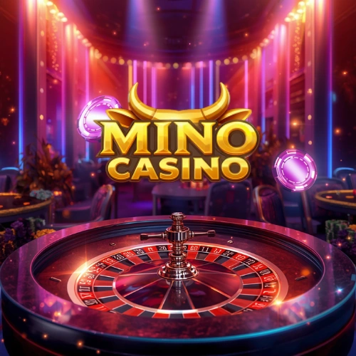 Mino Casino