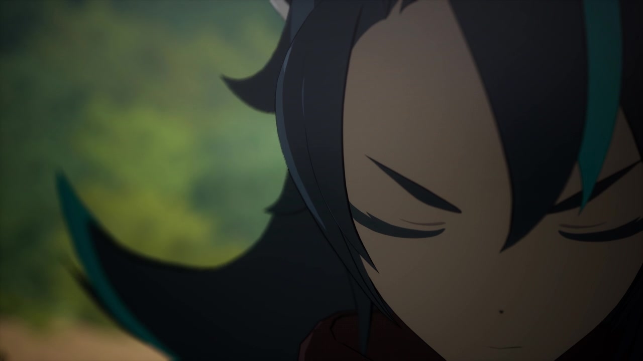 [SubsPlease] Kouryaku Wanted - Isekai Sukuimasu - 01 (720p) [E11F12AE].0002