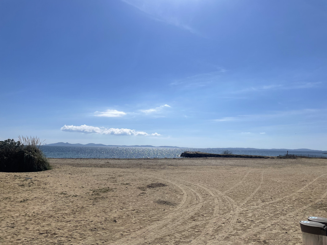 B02FD9C5-A4E3-453D-A8D3-DF743B4982D8