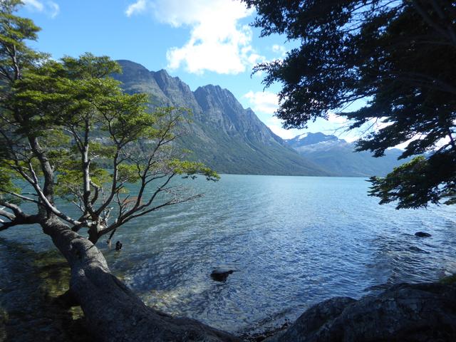 ARGENTINA INFINITA II/ TORRES DEL PAINE - Blogs de Argentina - USHUAIA. FIN DEL MUNDO (7)