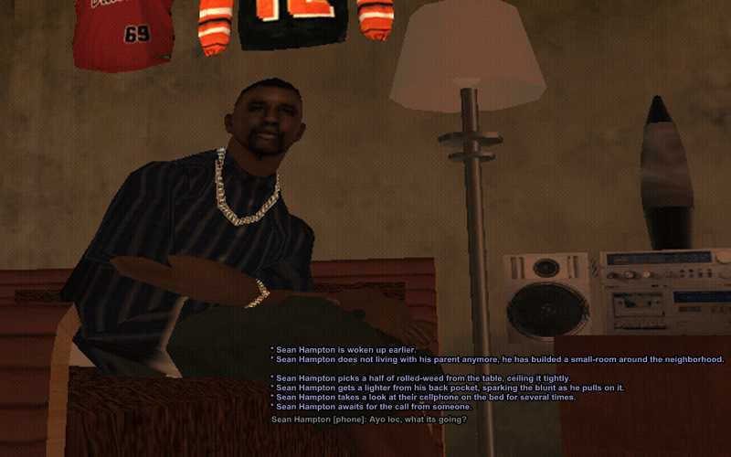 sa-mp-201.png