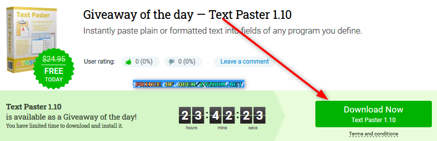 2020-08-01-11h17-43.png