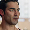 TylerHoechlin_Supes_AV1_SG-2-01_P1_015