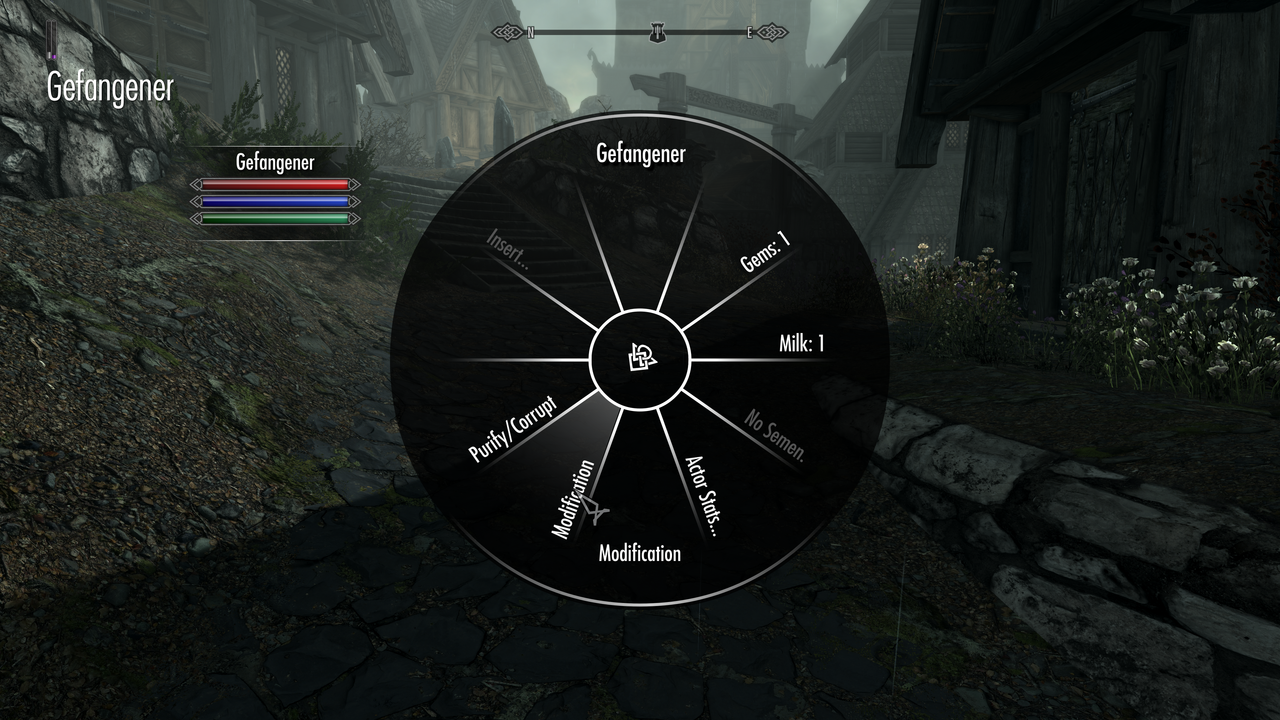 Screen-Showwt1.png