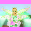 Bl-P-Flo-Icon16-B