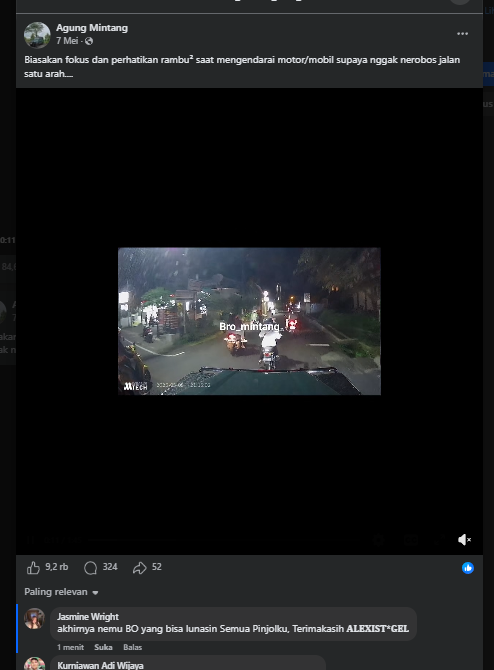 Screenshot 67