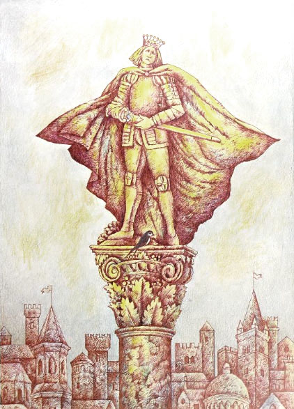 33