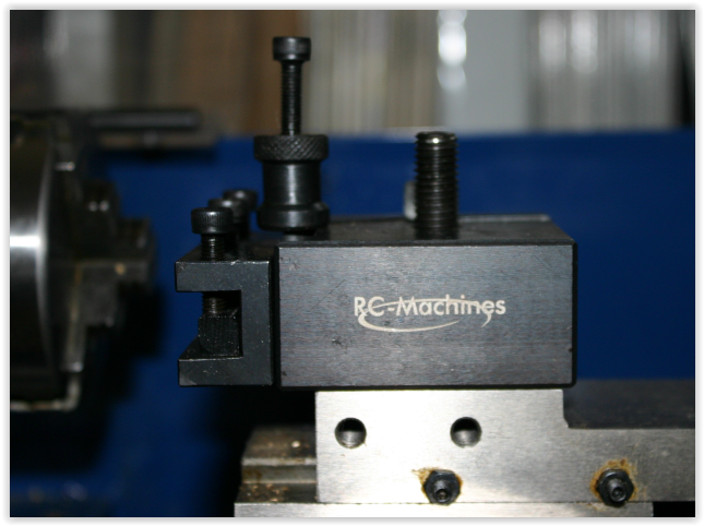 241514ScreenShot020717at0125PM