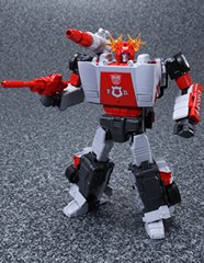 12932730_727003050735630_2596400828360311267_n