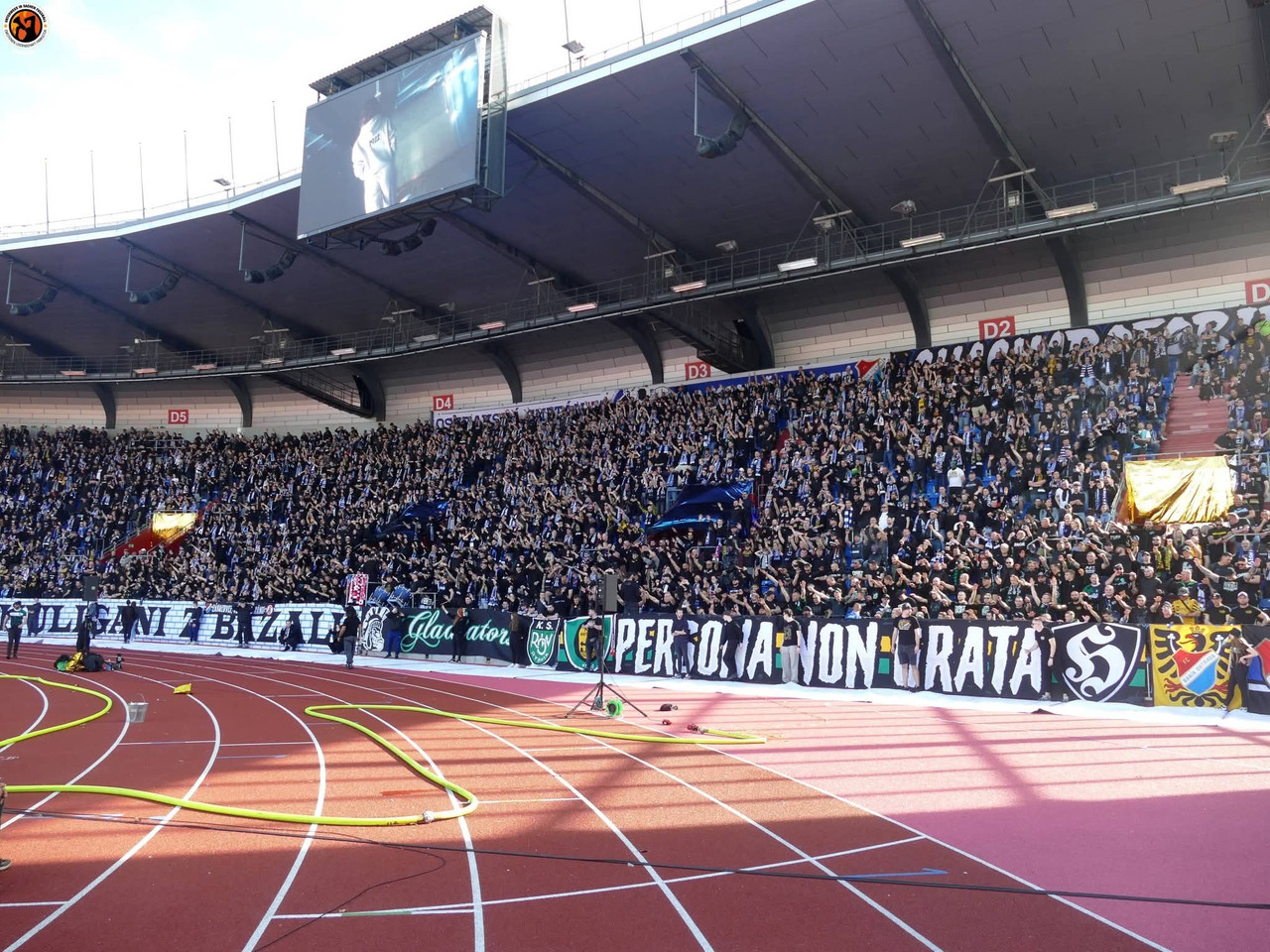 FB IMG 1775585819059