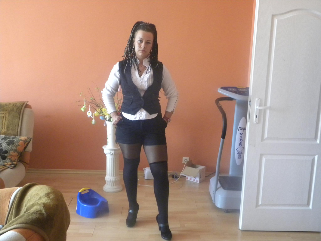 obraz_2022-06-17_110342529