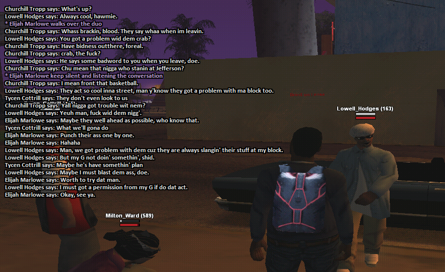 48.png