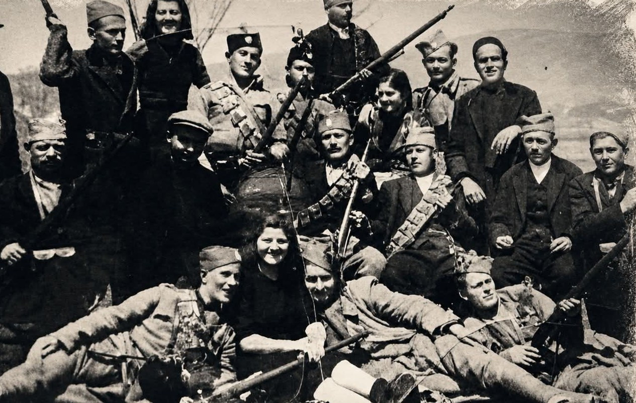 [Слика: cetnici-1.jpg]
