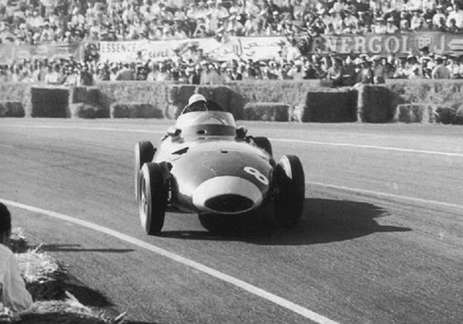 Moss-GP-Marocco-1958
