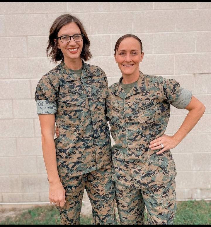 4F1B48AD-5671-4831-B585-F9F4F421CB18