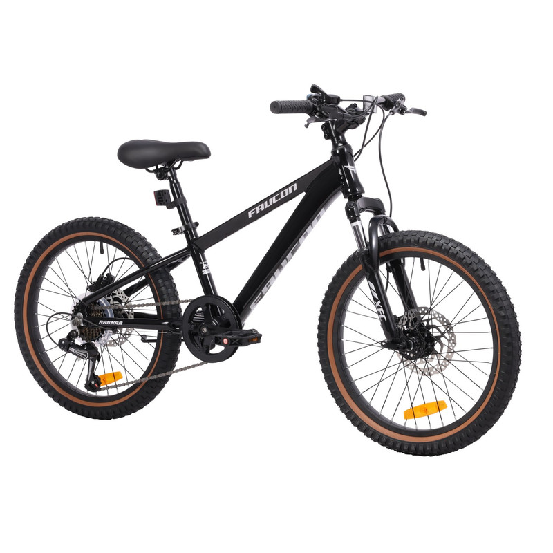 Ragnar 20 Pro_2