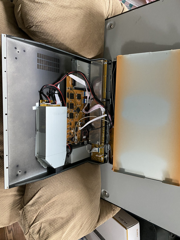 4ED3309C-05D7-432A-8E53-E31F0BEA566C