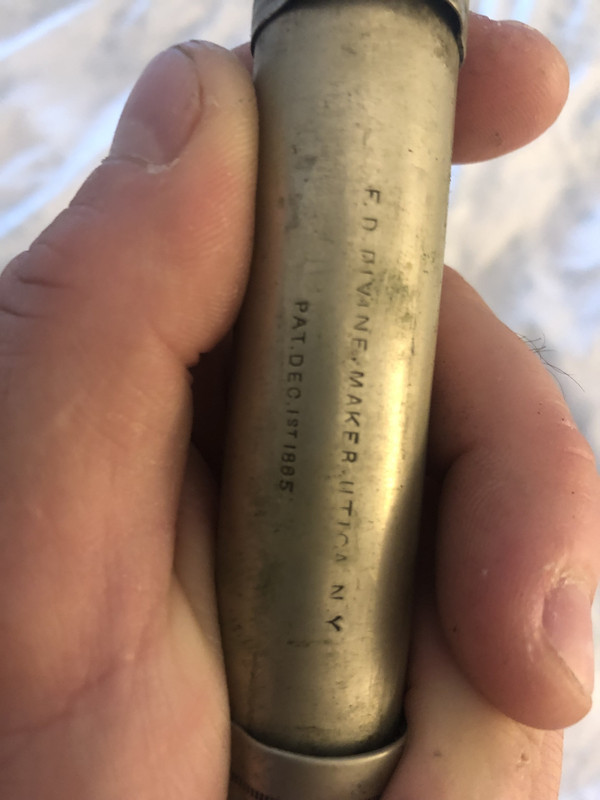 06149E52-DAEB-43AC-A6B9-F7D9E70476E1