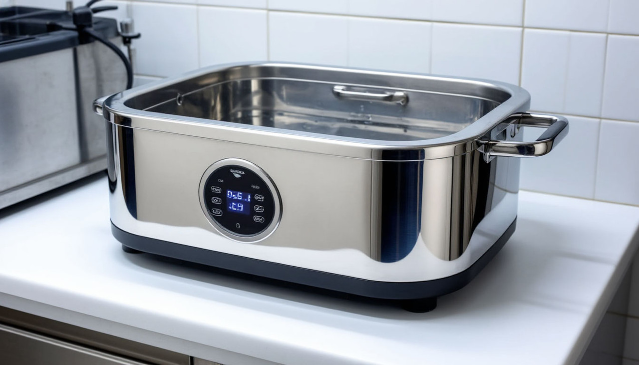 мойка деталей двс