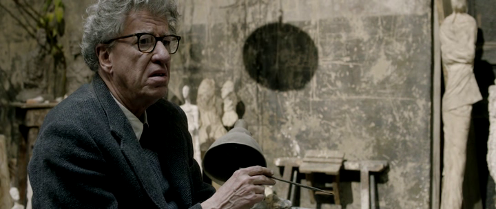 vlcsnap-2018-06-03-16h30m49s543