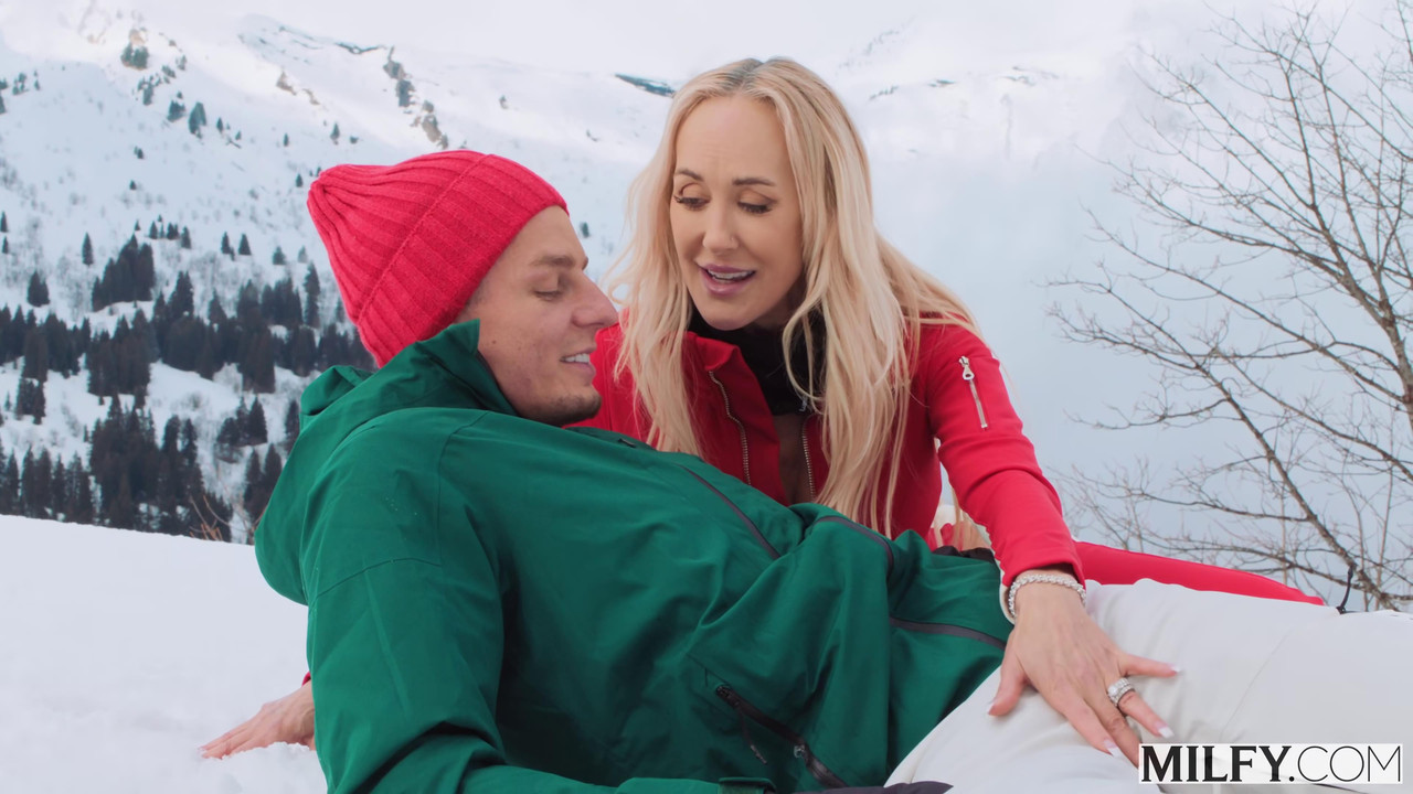 vlcsnap-2024-05-27-22h12m29s356